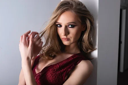 AmeliaAngelPublic图片