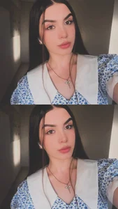LucyLuxy Public Billede