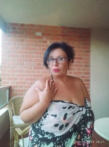 Anais-Te-La-Como Sexy sexy Pic 3