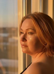 😘 od Nola_Nekta  snímek