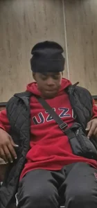 Lilsavvy Public Εικόνα