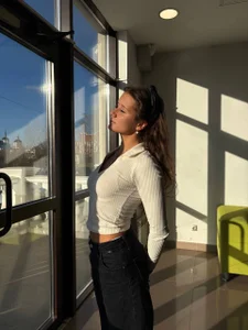 Public de KeshaRachi Foto 3