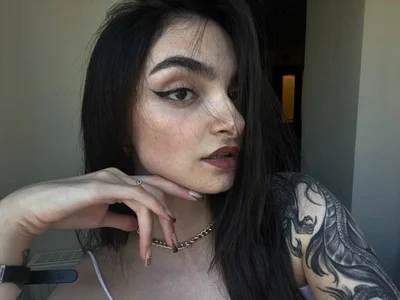 Morena_Dolce cutie in action! Immagine  2