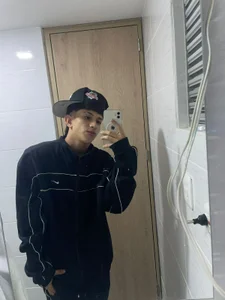 Public de AdrianFranko  photos