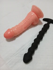 おもちゃ♥️ de erogari_chan  Imagens