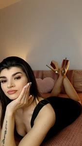 HotStufsxx Public Pic