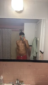 ericg233 Public Pic 3