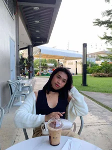 Exotic_alyssa69 YOUR GIRL NAME ALYSSA Pic