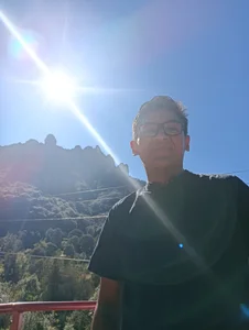 CookedFourth Public Foto 5