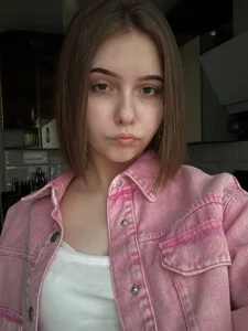 KFCutieMika Public Pic 6