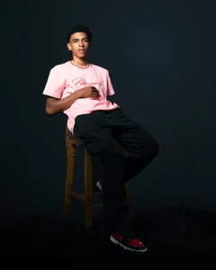 Public de Thiago_Torres1  3 Imagens