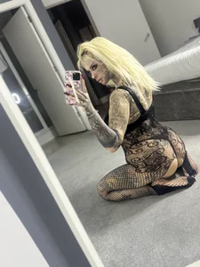 thedragonqueen Public 사진 3