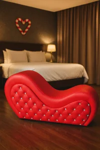 chupamelaq Public Pic 2