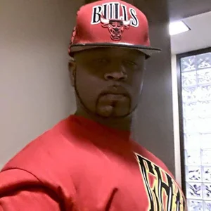 TexasBoy0210 Just me Pic