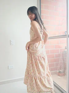 dulce_loba Dulcecito Billede 6