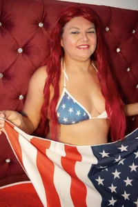 Zdjęcia Miacruzhot 4july:  3