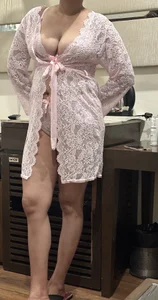 Rubinaxxx Public Immagine  3