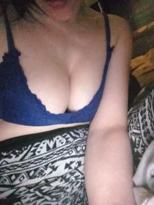Public de HotSexyQueenxoxo  6 Imagens