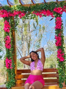 SheenaBrooke Public Pic 4