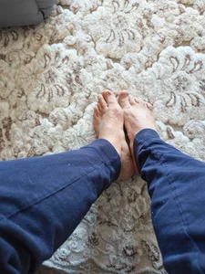 Public od Torobsxhot  3 snímek