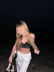 ElidiaPetit gentle Billede