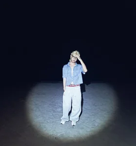 Enrrixxx_ holidays 🔥🌞 Billede