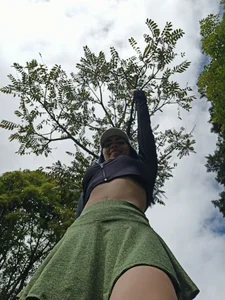 sexyladyy_ Me ❤️💞 Billede 3