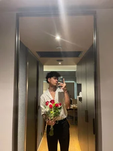 Zdjęcia back_thomson WHITE BOY IN CZECH♠️♦️: 