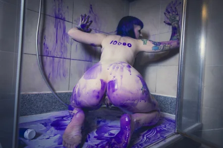 Purple_Coffin666の10K-Special 💜 (Photos by pixtub)の 2枚の写真