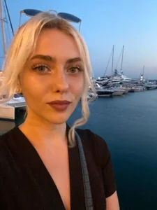 MariiD My life, honey Poză 3