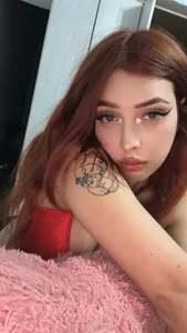 PinkyBonniee Public 圖片 3