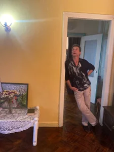 Public od Viause_Kentauelle  5 snímek