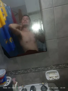 Ed_Inus XXX nøgenfoto 3