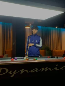 --hot-boy-- Me Foto 2