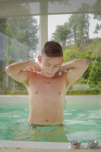 Christ_Miller3 kullanıcısının Vacations 2024👌🙌 albümü -  6 fotoğraf