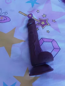 evelin_zaenz01 Toys Pic 5