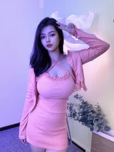 QingQingYa's photo