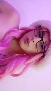 CelesteAyase Public Foto