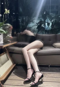 Aaan-999 Public صورة واحدة|Aaan-999 Public صورتان|Aaan-999 Public  4 صور|Aaan-999 Public  4 صورة