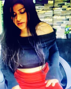 PhattycoleのPublicの枚の写真