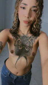 sexy girl silvana de SilvanaOwen  6 Imagens
