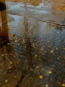 liana_kisses Mood: sweater weather🤪 Foto 3