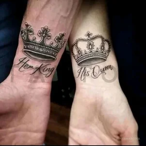 StellaGoddess: Public ( 9 фото)