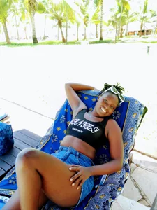 carriebie Public Fotka