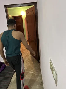 newdelhiBOY_ Public Pic 5