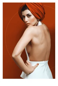 StunnigArt hot photos Εικόνα 8