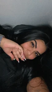 AnnaThalita's XXX Nude Photo 1