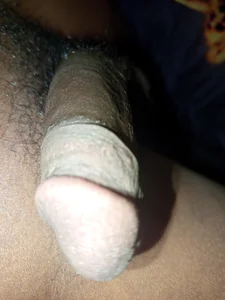 Public de Kayser811  2 photos