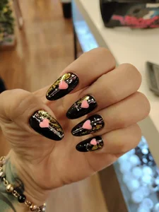 natha_n_andy_ankiのNails Nathaの 7枚の写真