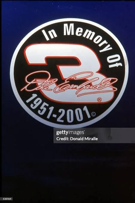 Трендове зображення  1505 Diversified_Reality